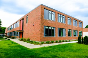 Building Photo - 45 Poplar Dr