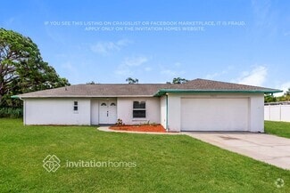 Building Photo - 7325 Claries Dr