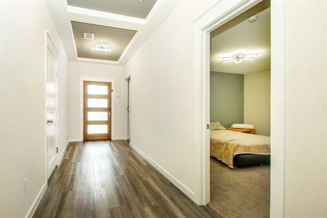 Foto del edificio - 8625 Glenburne Dr