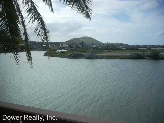 Building Photo - 4 br, 3.5 bath House - 6969 Niumalu Loop