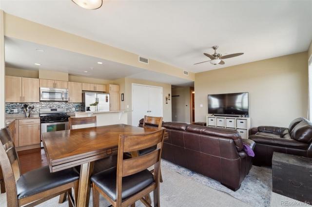 Building Photo - 2 bedroom in Boulder CO 80303