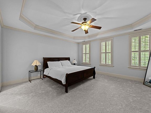 Building Photo - Build Equity While Leasing - Lease and Own...