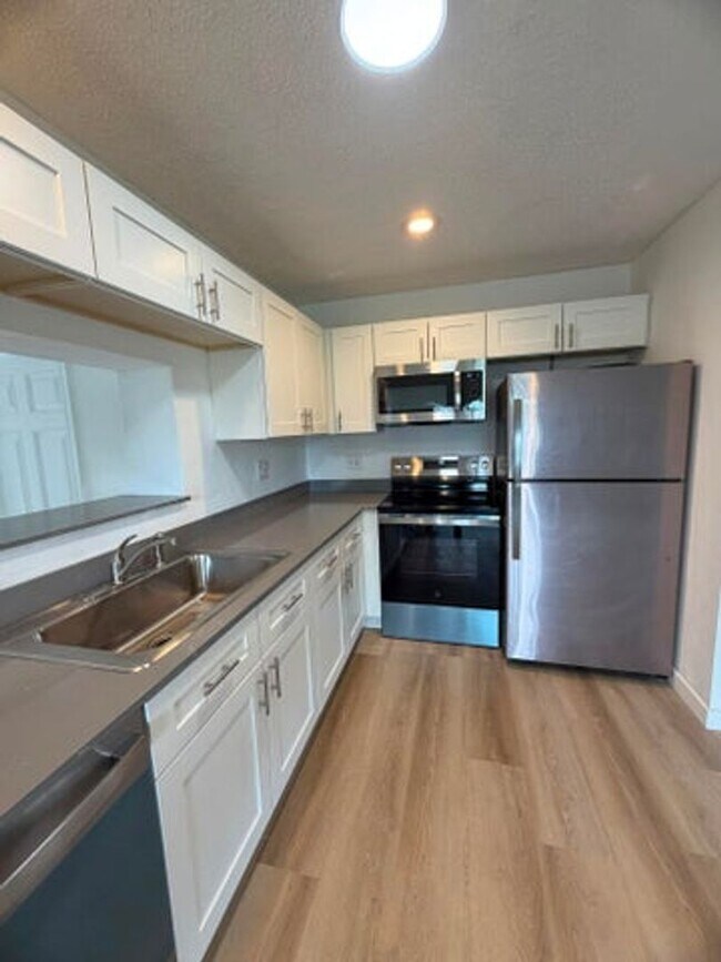 Foto del edificio - 1117 SE 5th St