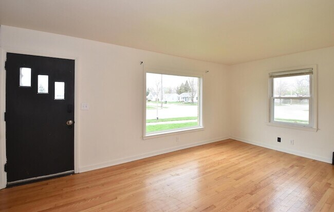 Foto del edificio - 3115 Lasalle St