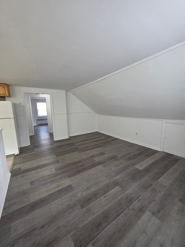 Building Photo - 7 High St