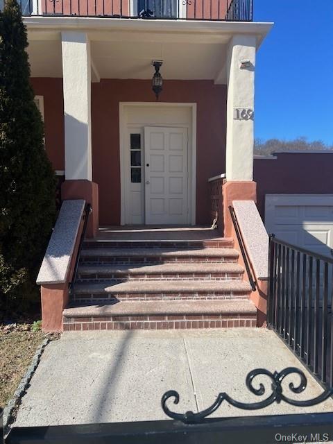 Primary Photo - 169 Tibbetts Rd