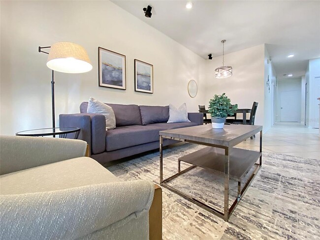 Foto del edificio - 9502 W Park Village Dr