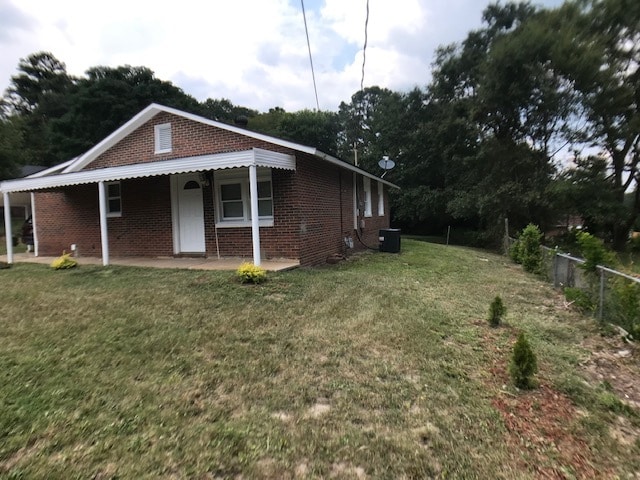 Building Photo - 5807 Hunter Rd
