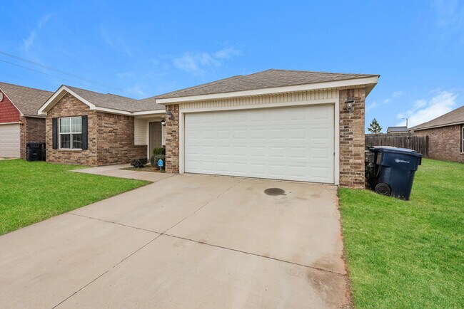 Foto del edificio - 9329 NW 70th St