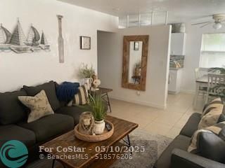 Foto del edificio - 841 NE 40th St