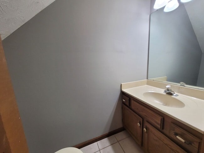 Foto del edificio - 3 Bedroom, 2.5 Bath Townhouse in Beavercreek!