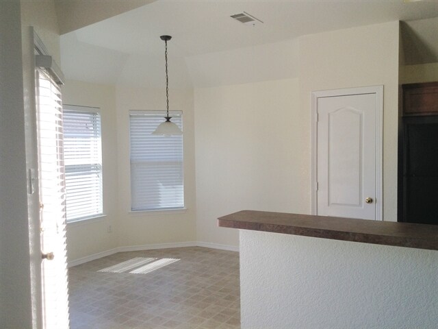 Foto del edificio - 231 Chesterfield Circle