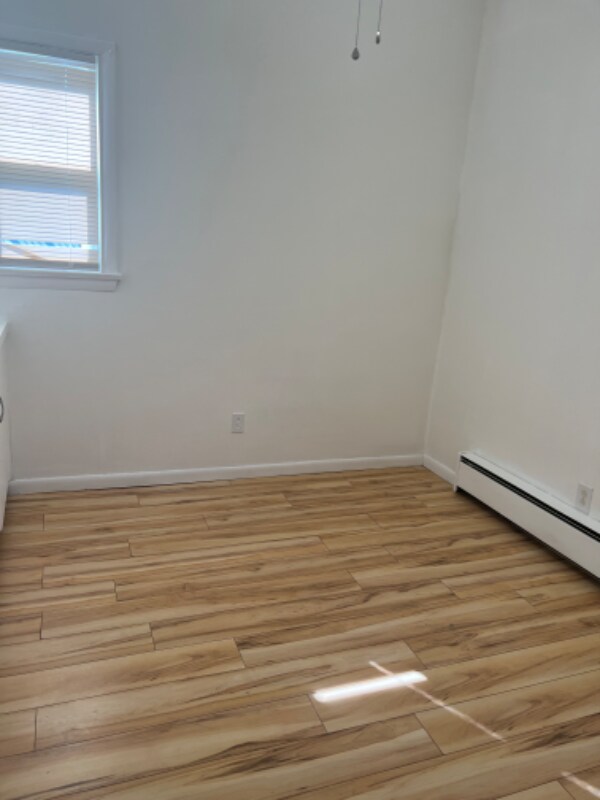 338 12th St, Campbell, OH 44405 House Rental in Campbell, OH