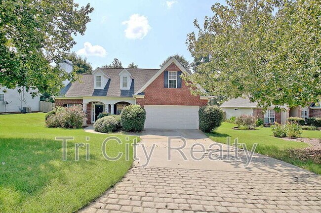 Foto del edificio - 77 Pine Crescent