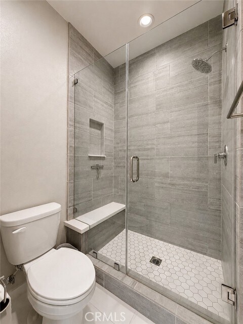 Foto del edificio - 23 Sanctuary Ln