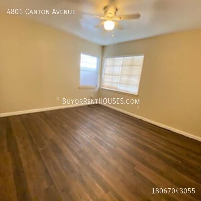 Building Photo - RENT is $795+ Pay $0 deposit at Move-In