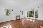 Foto principal - 2826 Somerset Dr