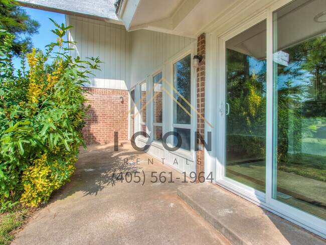 Foto del edificio - 515 N Robin Way