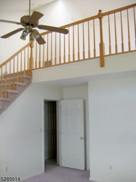 Building Photo - 702 Bryant Dr