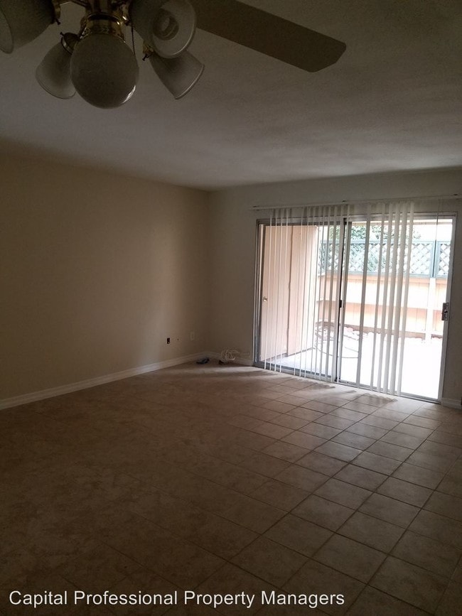 Building Photo - 8723 Navajo Rd