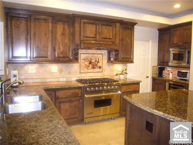 Foto del edificio - 7 Belcrest