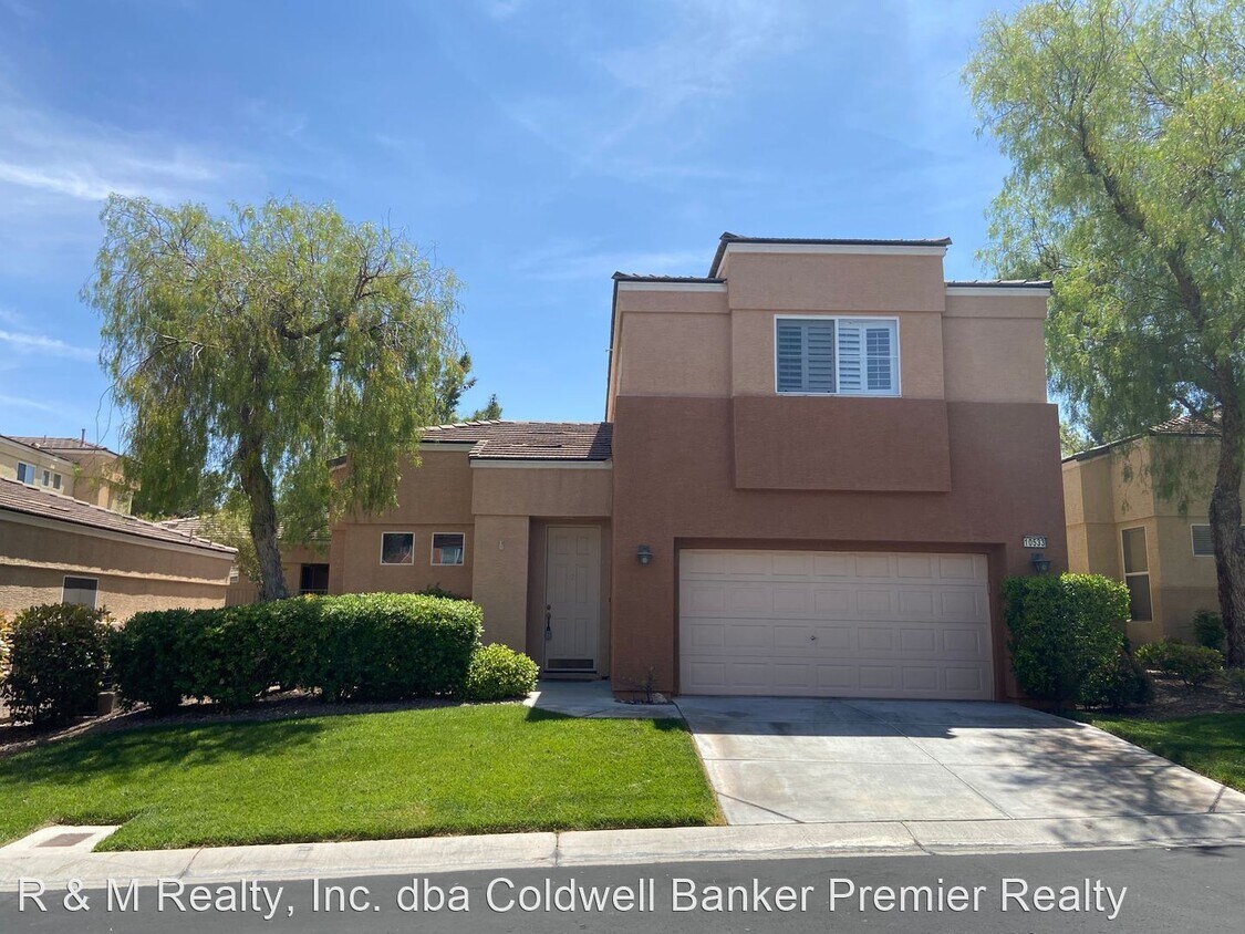 Foto principal - 2 br, 2.5 bath House - 10533 Allthorn Ave.