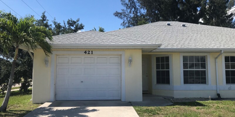 Foto principal - 421 SW 4th St.
