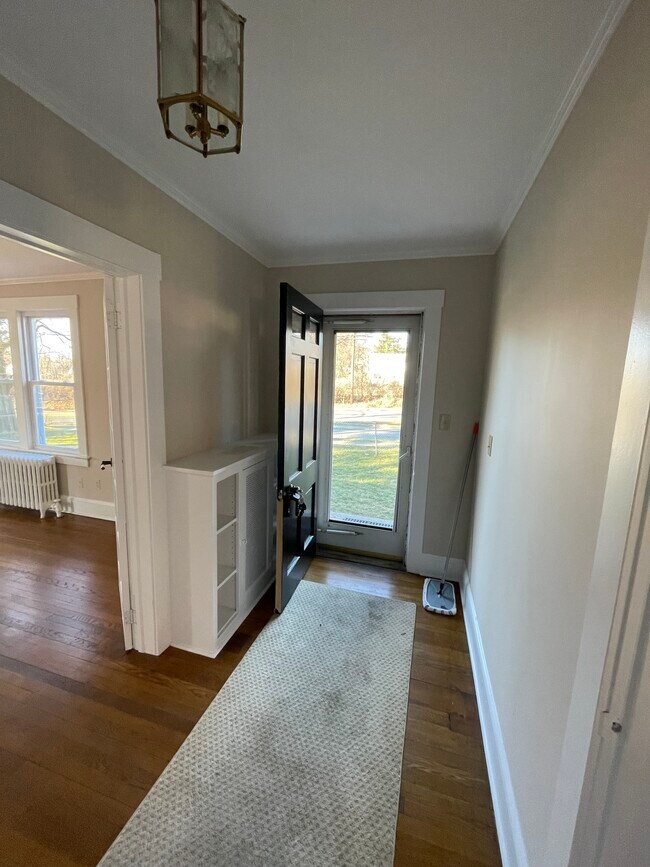 134 Washington Ave, Suffern, NY 10901 Apartments in Suffern, NY