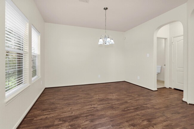 Foto del edificio - 602 Blue Oasis Ct