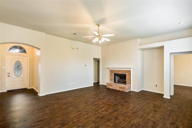 Foto del edificio - 1825 Lake Travis Dr