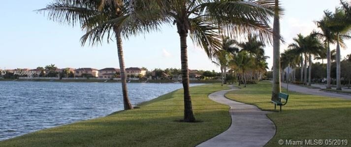 Foto principal - 13271 SW 143rd Terrace
