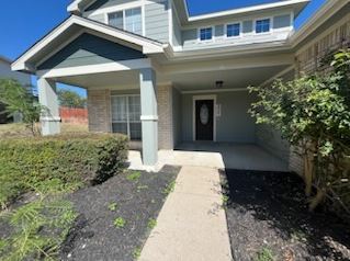 Building Photo - 3061 Rain Dance Loop