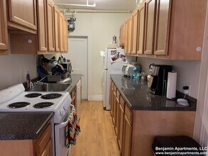 Building Photo - 88 Washington St