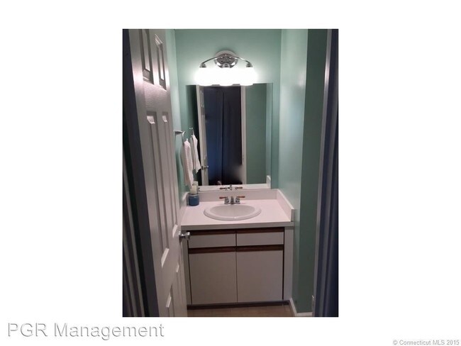 Foto del edificio - 1 br, 1 bath House - 250 Burgundy Hill Lane