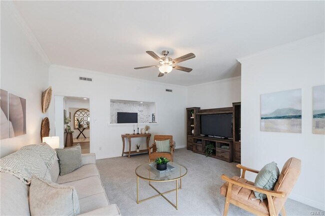 Foto del edificio - 3203 Faust Ave