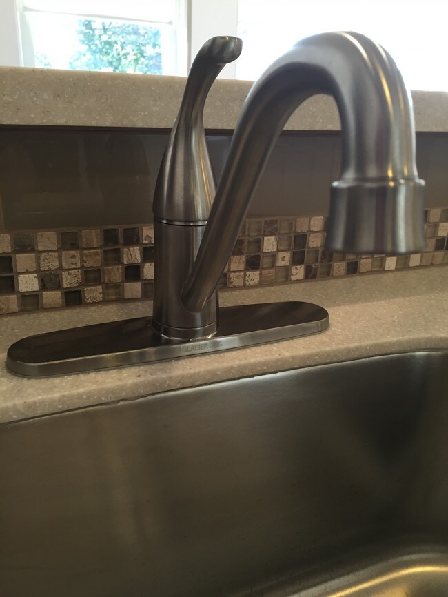 Homeroom Lofts Rentals Averill Park, NY