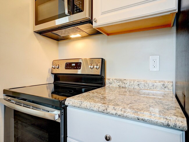 Foto del edificio - 6220 Cheviot Rd