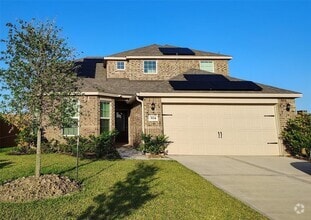 Building Photo - 3114 Freeboard Dr