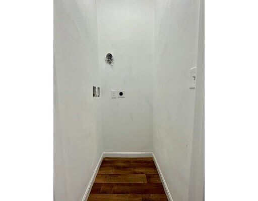 Foto del edificio - 23 Warwick St