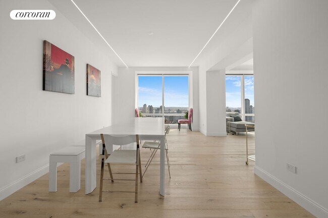 Foto del edificio - 845 1st Ave.