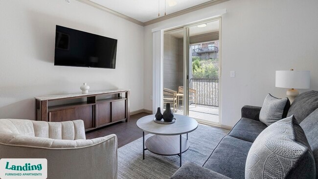 Building Photo - 7602 Luskey Blvd