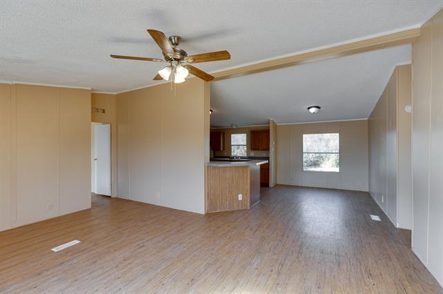Foto del edificio - 143 Summit Ridge Ln