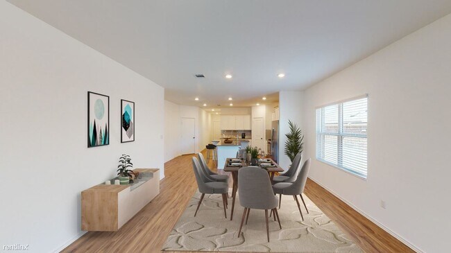 Building Photo - 4 br, 3 bath House - 1628 Woolsey Wy Conte...
