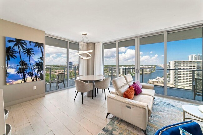 Foto del edificio - 4010 S Ocean Dr