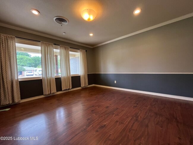 Building Photo - 3808 54th St