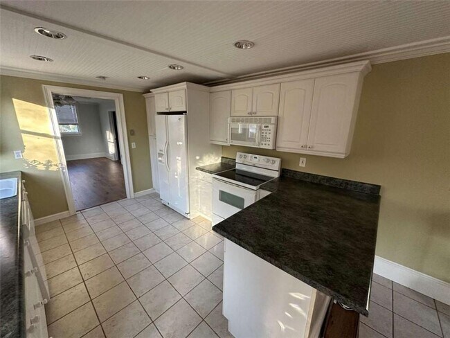 Foto del edificio - 3789 Cedartown Hwy