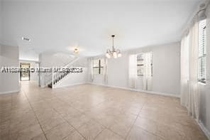 Building Photo - 15149 SW 113th Terrace