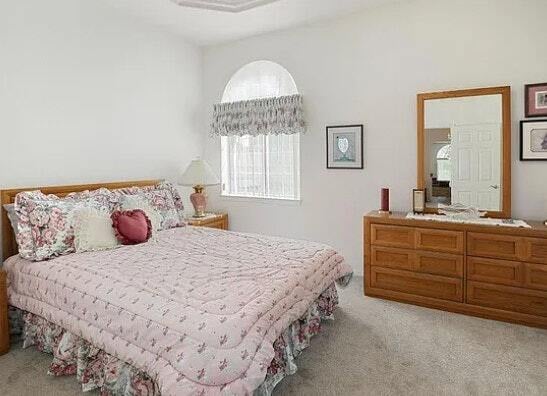 Building Photo - 6615 Wentworth Ct NE