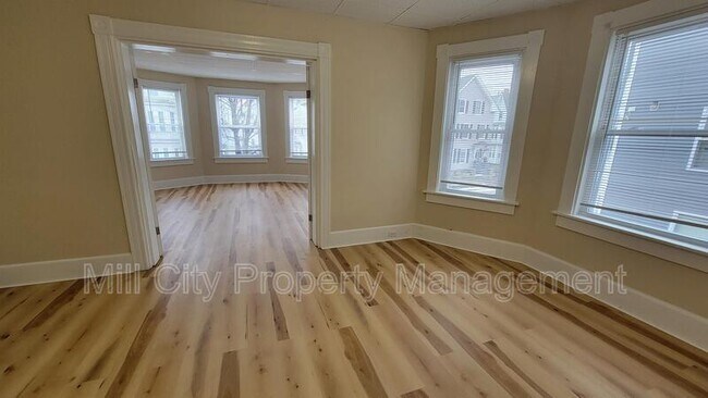 Foto del edificio - 414 Cedar St