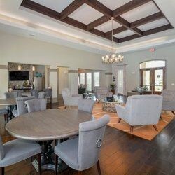 Foto del edificio - 13051 Whittington Dr